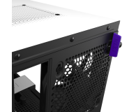 NZXT H210i White - 522106 - zdjęcie 8